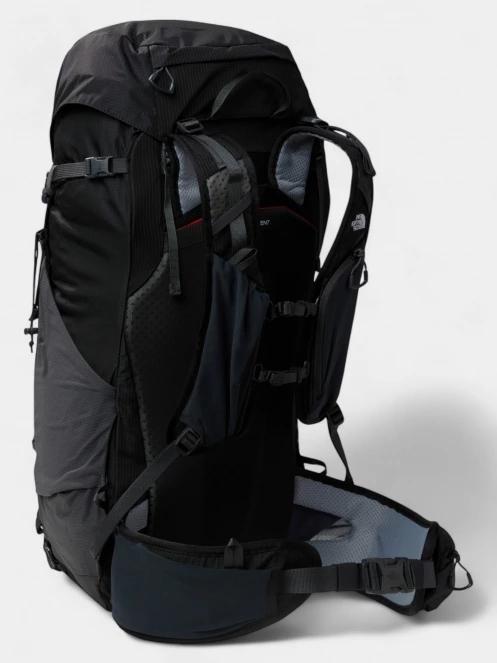 rucsaci de drumetie The North Face Trail Lite 36 negru 3