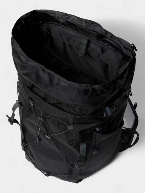 rucsaci de drumetie The North Face Trail Lite 36 negru 4