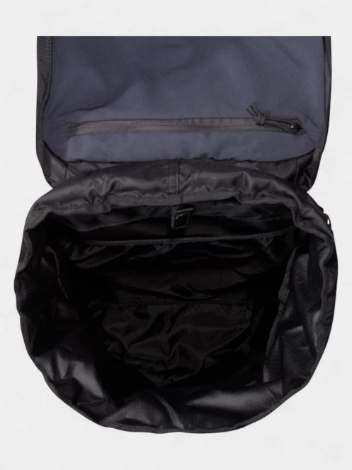 rucsaci de drumetie The North Face Trail Lite 36 negru 5