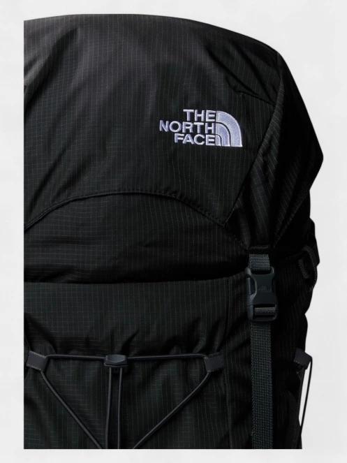 rucsaci de drumetie The North Face Trail Lite 36 negru 6