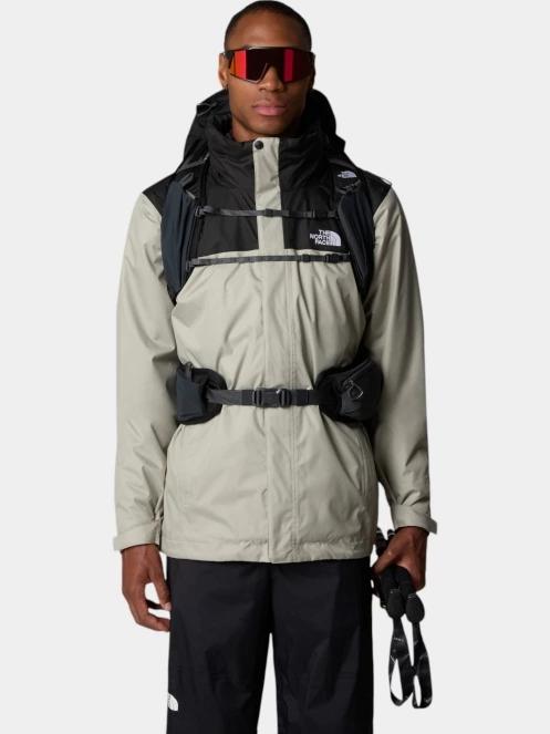 rucsaci de drumetie The North Face Trail Lite 36 negru 7