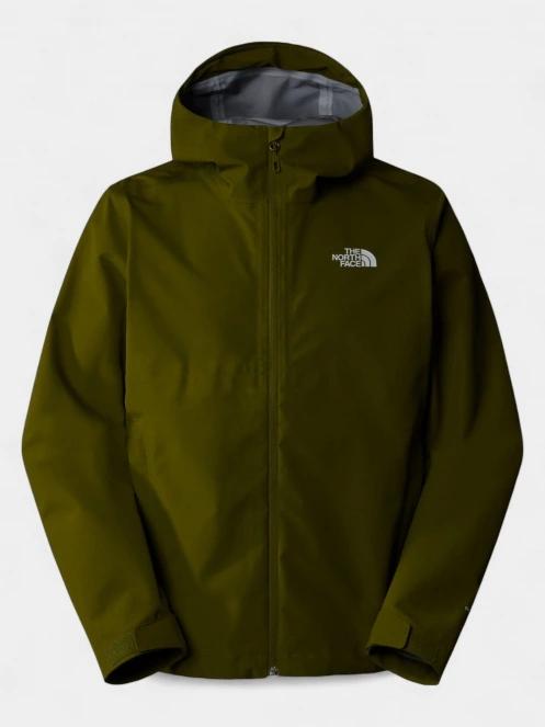 haine de ploaie pt. barbati The North Face M Whiton 3L Jacket oliv 6