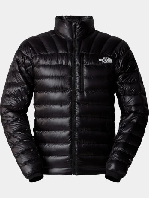 geaca de drumetie pt. barbati The North Face M Summit Breithorn Jacket negru 6