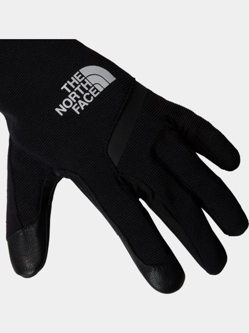 manusi de alpinism The North Face Amp Glove negru 3