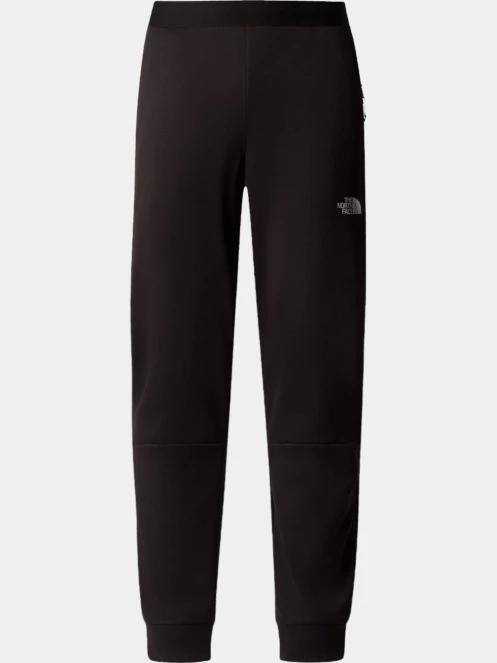 pantaloni de trening pt. barbati The North Face M Ma Fleece Pant negru 5