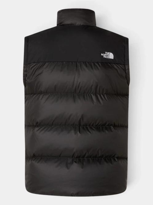 vesta pt. barbati The North Face M Diablo Down 2.0 Vest negru 3