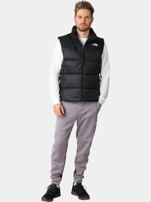 vesta pt. barbati The North Face M Diablo Down 2.0 Vest negru 5
