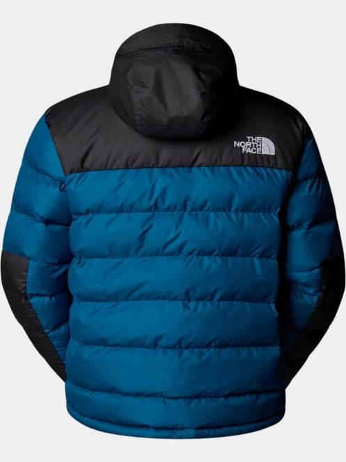 jacheta de iarna pt. barbati The North Face M Limbara Insulated Jacket albastru 7