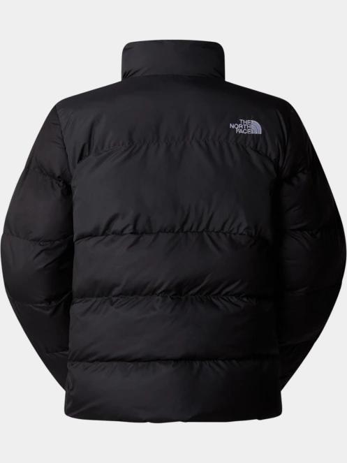 jacheta de primavara pt. femei The North Face W Saikuru Jacket negru 7
