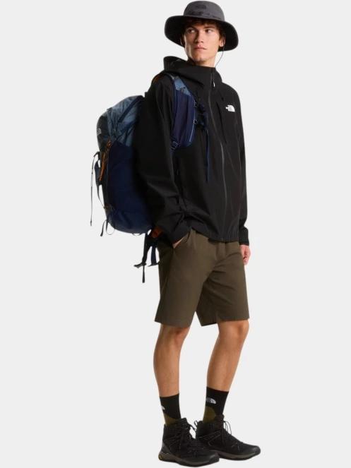 geaca de foita pt. barbati The North Face M Dryzzle Futurelight 2 Jacket negru 5