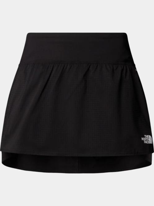 skort pt. femei The North Face W Sunriser Skort negru 5