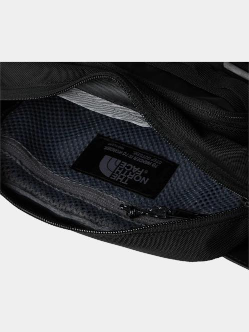 geanta de talie The North Face Base Camp Lumbar gri 6