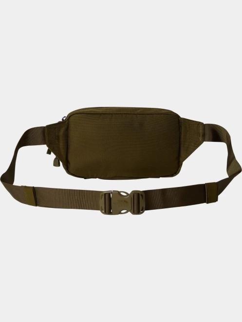 geanta de talie The North Face Base Camp Lumbar oliv 4
