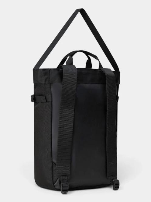 rucsac The North Face Base Camp Tote Pack negru 3