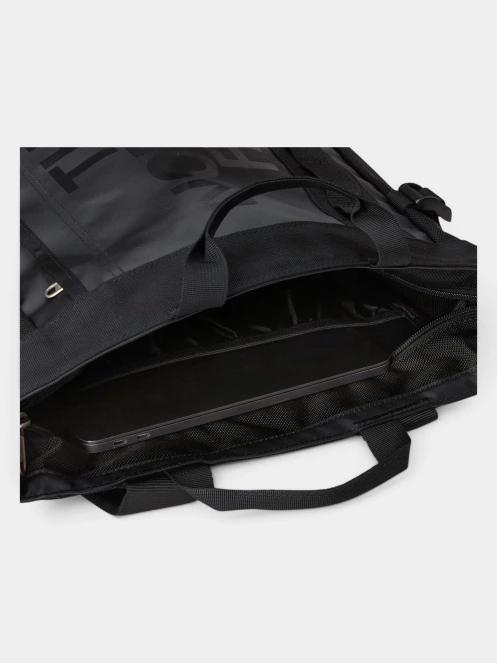 rucsac The North Face Base Camp Tote Pack negru 5