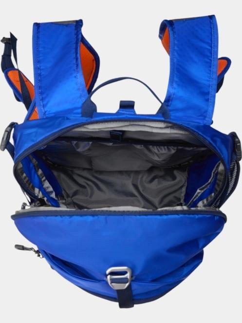 rucsaci de drumetie The North Face Trail Lite Speed 30 albastru inchis 5