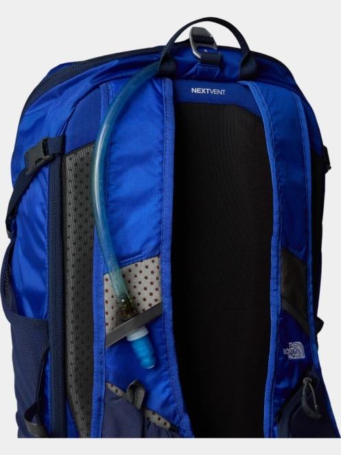 rucsaci de drumetie The North Face Trail Lite Speed 30 albastru inchis 6