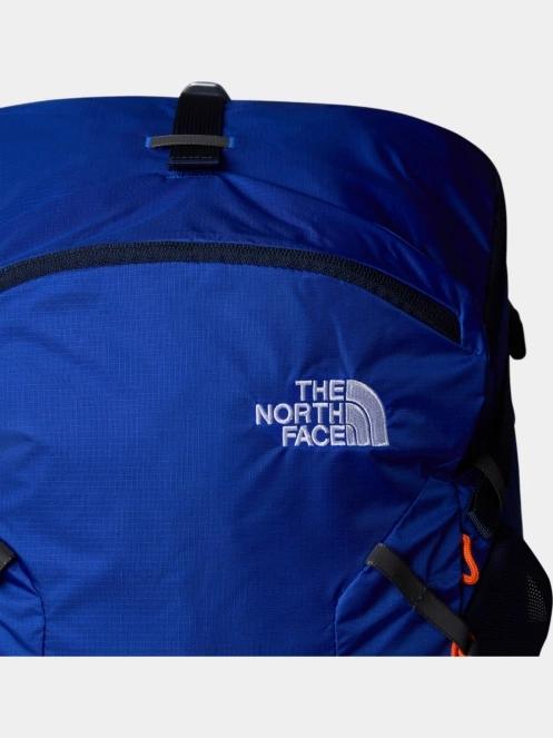 rucsaci de drumetie The North Face Trail Lite Speed 30 albastru inchis 8