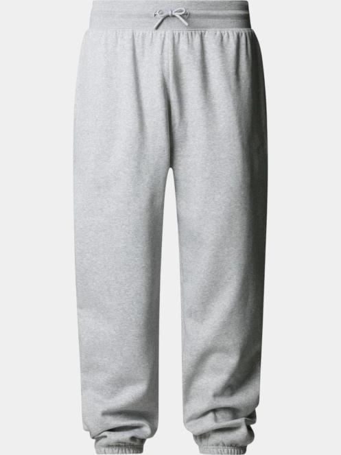 pantaloni de trening pt. barbati The North Face M Essential Relaxed Straight Jogger gri 5