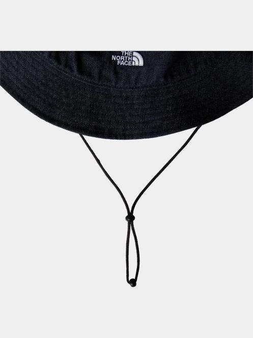bucket hat The North Face Norm Se Bucket albastru inchis 3