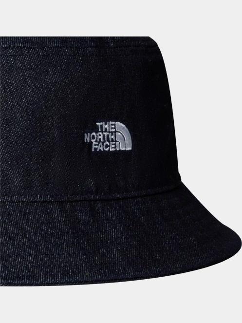 bucket hat The North Face Norm Se Bucket albastru inchis 4