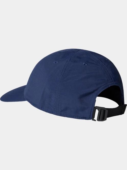 sapca de baseball The North Face Horizon Hat albastru inchis 3