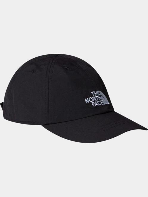 sapca de baseball The North Face Horizon Hat negru 2