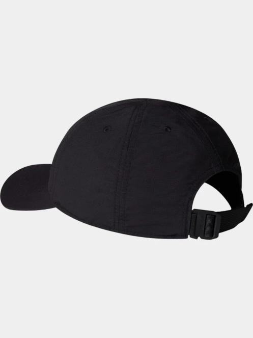 sapca de baseball The North Face Horizon Hat negru 3
