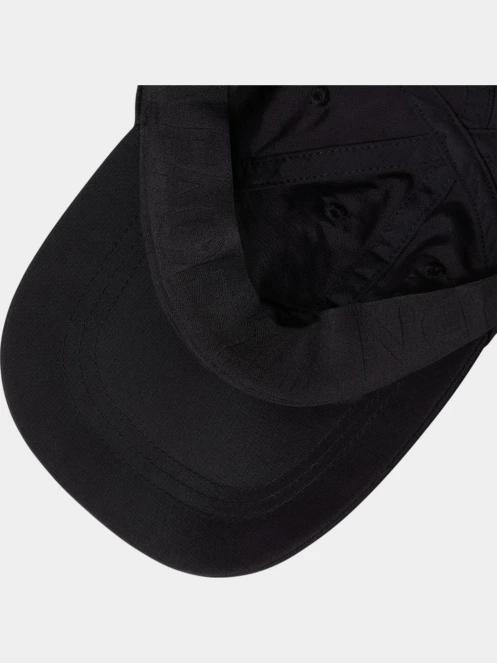 sapca de baseball The North Face Horizon Hat negru 4