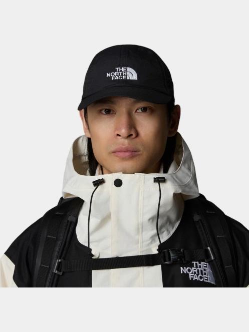 sapca de baseball The North Face Horizon Hat negru 5