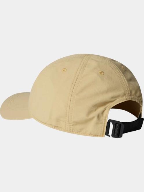 sapca de baseball The North Face Horizon Hat oliv 3