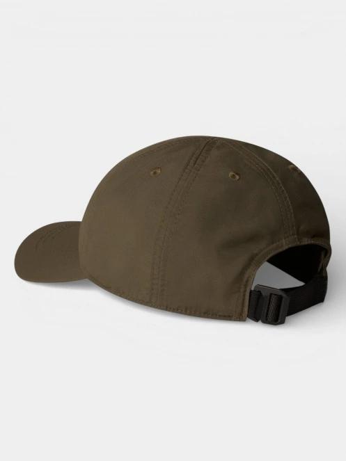 sapca de baseball pt. barbati The North Face Horizon Hat oliv 3