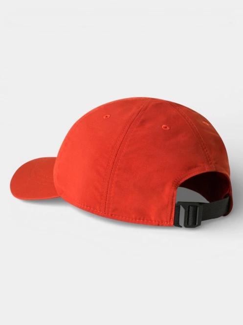 sapca de baseball pt. barbati The North Face Horizon Hat rosu 3