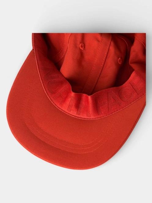 sapca de baseball pt. barbati The North Face Horizon Hat rosu 4