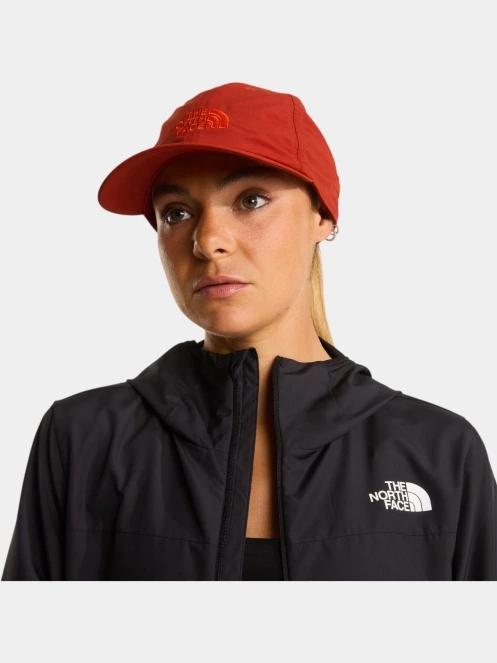 sapca de baseball pt. barbati The North Face Horizon Hat rosu 5