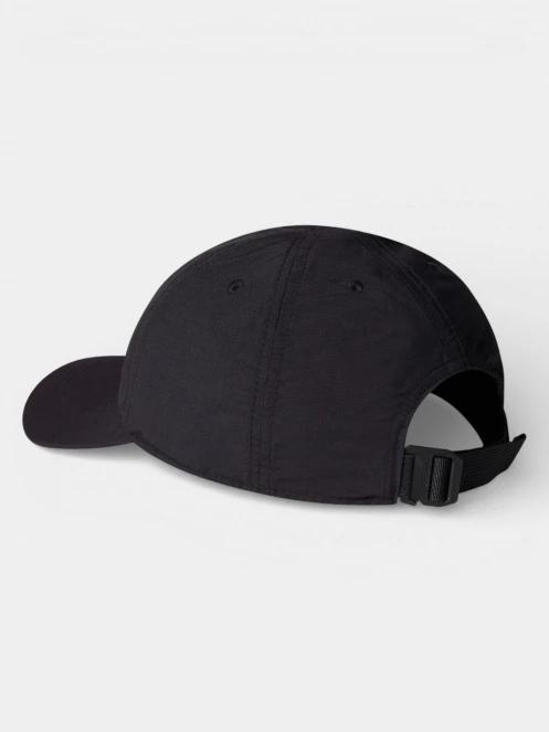 sapca de baseball pt. barbati The North Face Horizon Hat negru 3