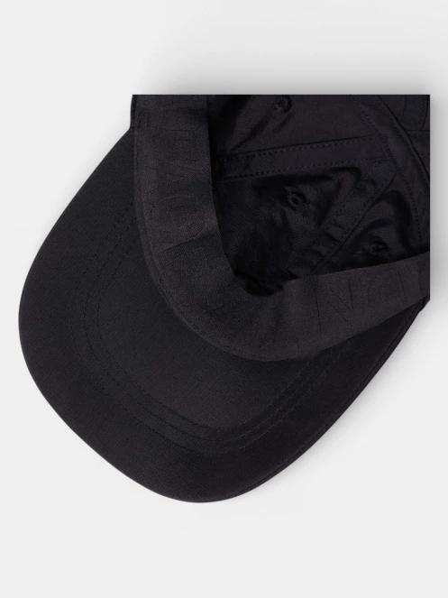 sapca de baseball pt. barbati The North Face Horizon Hat negru 4