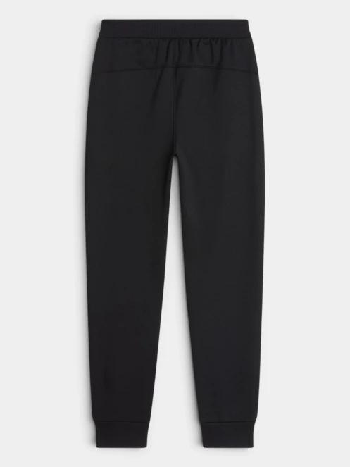 pantaloni de trening pt. femei The North Face W Tnf Performance Fleece Sw Pant negru 6
