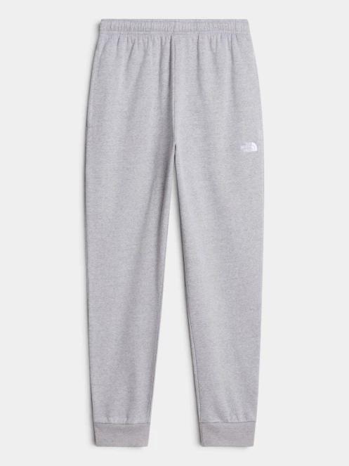 pantaloni de trening pt. barbati The North Face M Evolution Simple Dome Regular Jogger gri 5