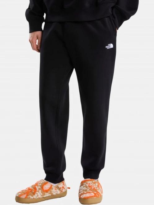 pantaloni de trening pt. barbati The North Face M Evolution Simple Dome Regular Jogger negru 2