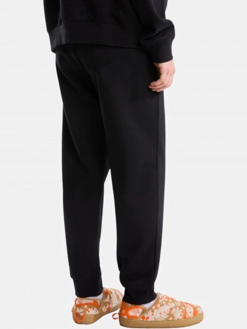 pantaloni de trening pt. barbati The North Face M Evolution Simple Dome Regular Jogger negru 3