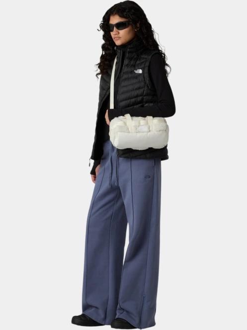 vesta pt. femei The North Face W Huila Synth Vest negru 4