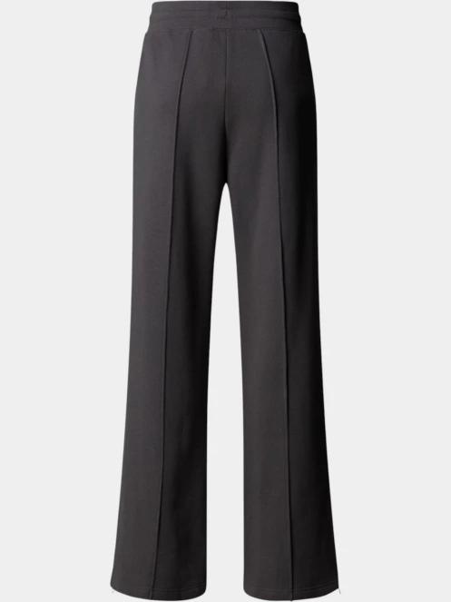 pantaloni de trening pt. femei The North Face W Dome Wide Leg Jogger gri 6