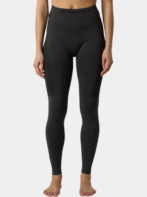 pantaloni de sport pt. femei The North Face W Sport Tights negru 2