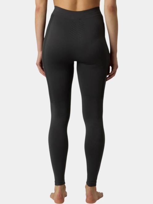 pantaloni de sport pt. femei The North Face W Sport Tights negru 3