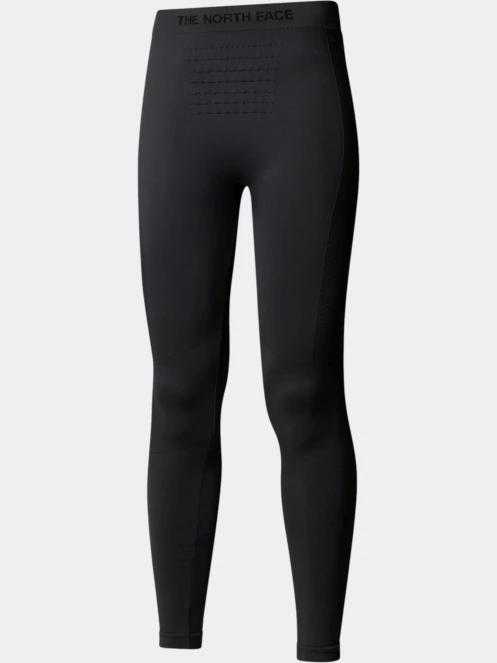 pantaloni de sport pt. femei The North Face W Sport Tights negru 5