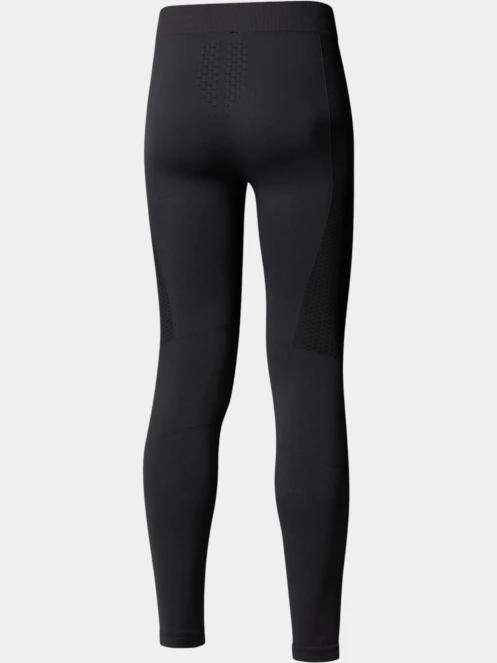 pantaloni de sport pt. femei The North Face W Sport Tights negru 6
