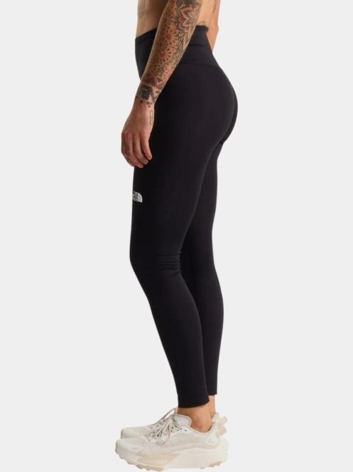 leggings pt. femei The North Face W Flex 28In Tight negru 3