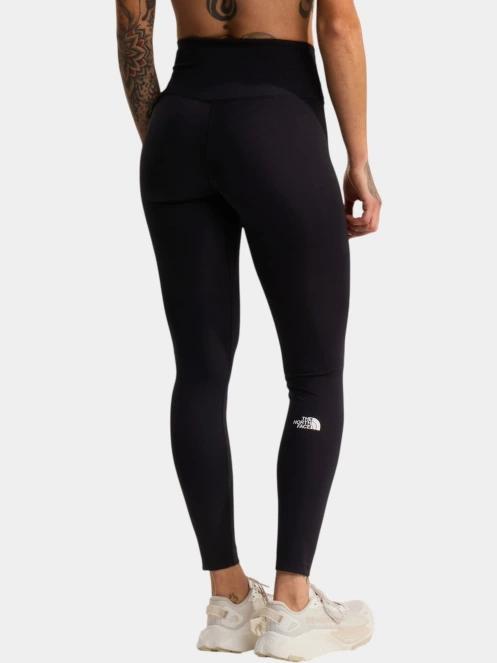leggings pt. femei The North Face W Flex 28In Tight negru 4