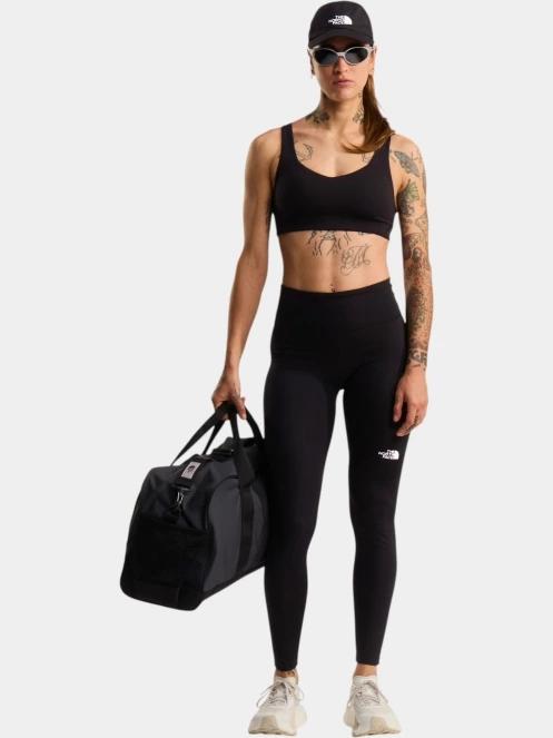 leggings pt. femei The North Face W Flex 28In Tight negru 5